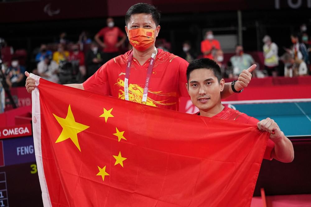 ”奇克接着说：“显然这不是我们表现最好的比赛之一，我们对此非常失望。
